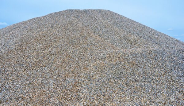 sort-4-8 mm